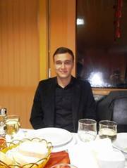 Iulian Curca