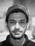 Ahmed A...