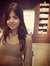 Vidhi