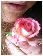 ساره الشمري