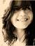 Nour Fl...