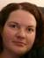 Becky S...