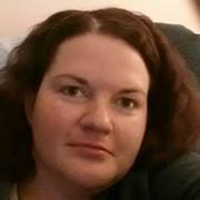 Becky Stapleton