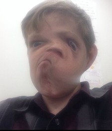 Nate