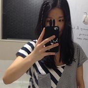 Lulu Zheng