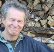 Andy Davey