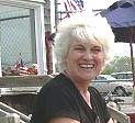 Christine Forkner
