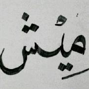 شعوله الغامدي