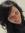 Nely Aron