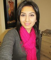 Bhuvana Tantry