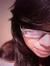 Diana R...