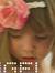 Anna Brown
