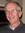 Doug Gordon
