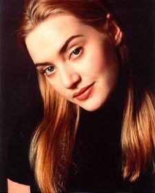 Zarmeena Khan