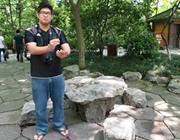 Cheng Lijie