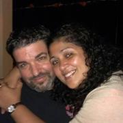 Barbara Pierce-ewert