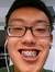 Tom Chen