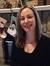 Jennifer Stukey-acupuncture