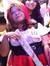 Yukie I...