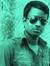 মোঃ সাগর