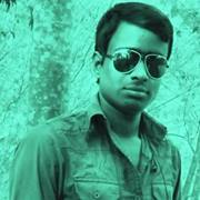 মোঃ সাগর