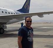 Walid Moneer