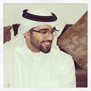 Abdul Alibrahim