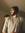 Damjan