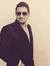 Sajjad ...