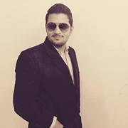 Sajjad Ahmad