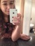 Emily T...