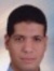 Ahmed Adel