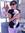 Efrat Eyal | 2 comments