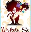 Writely