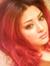 Reem Monir
