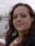Jenny C...