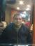Wael Galal