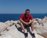 Alin Balta