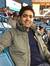 Gaurav ...