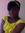 Speciale Destinee