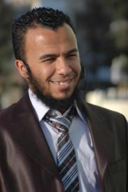 مدرب التفكير