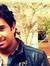 Eslam S...