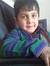 Khalid ...