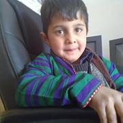 Khalid Haidary