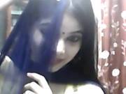 Shakkti Dwivedi
