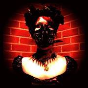 Annabelle Lecter