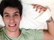 Lucas Arruda