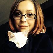 Danielle Konarzewski