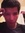 Josh Marin