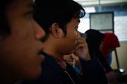 Siddiq Rozzaq